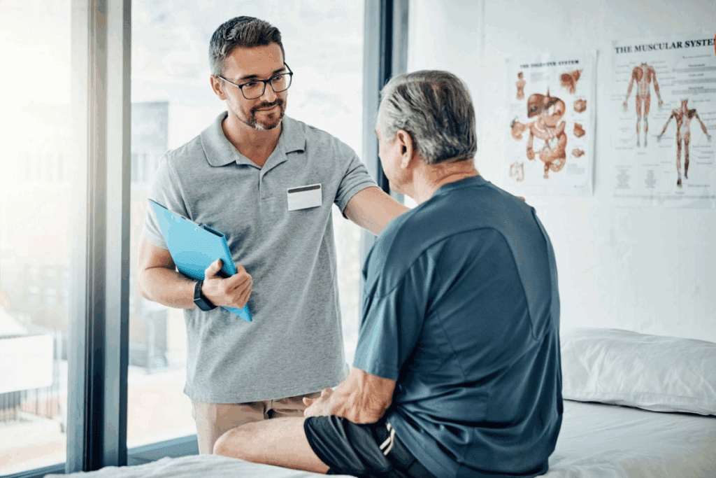 How to Get Full Dental Restoration: Complete Guide