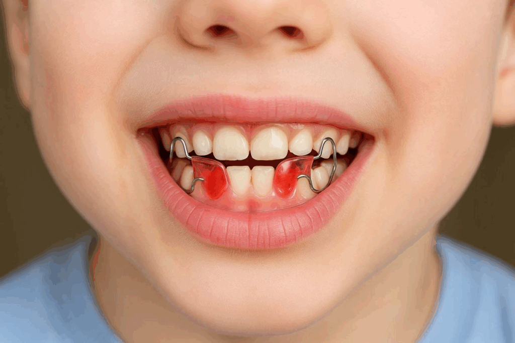 How to Get Full Dental Restoration: Complete Guide