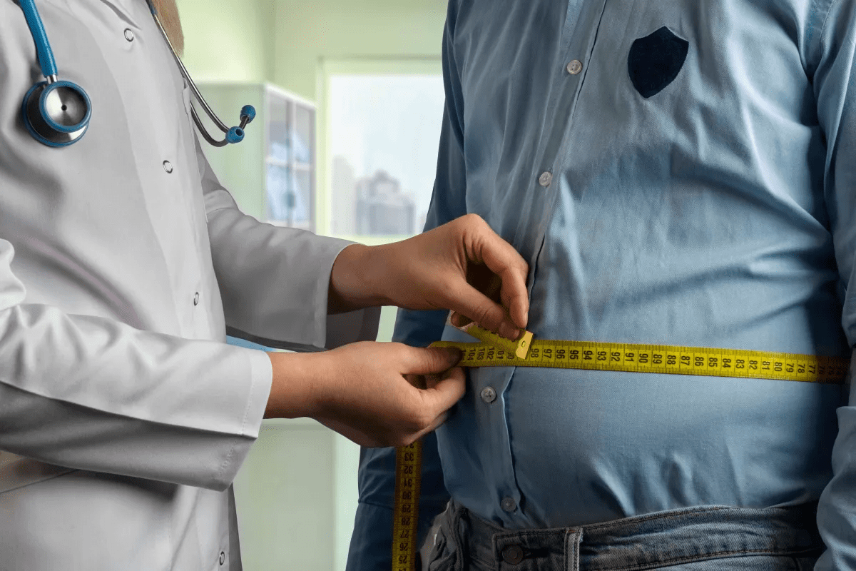 Tips For Preventing Excess Skin After Weight Loss Surgery