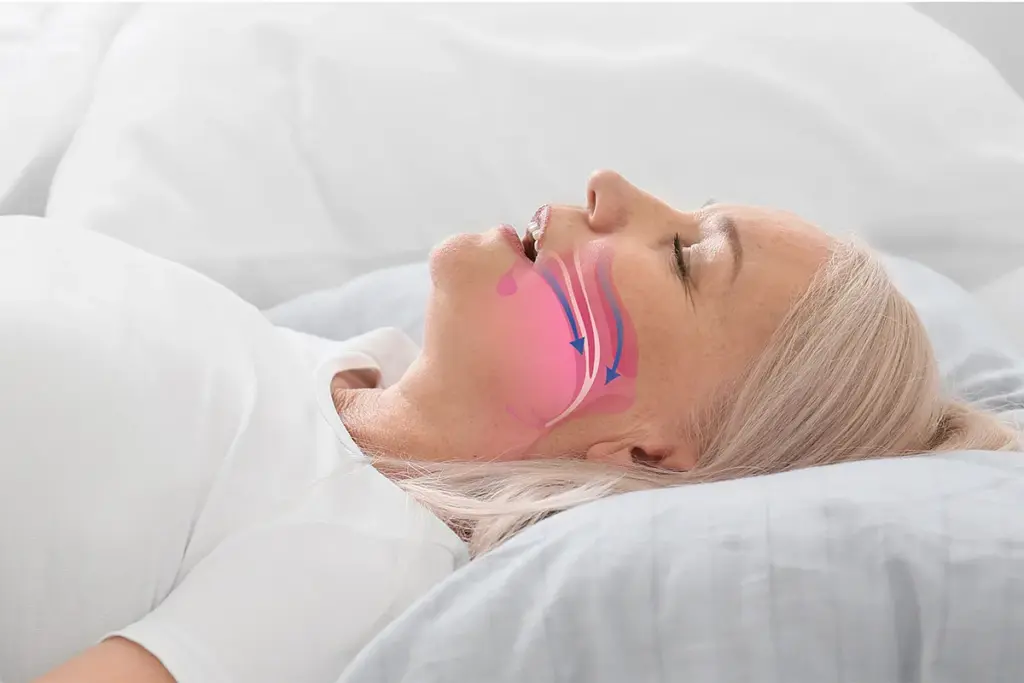 Home Sleep Apnea Test: Easy Proven Guide.
