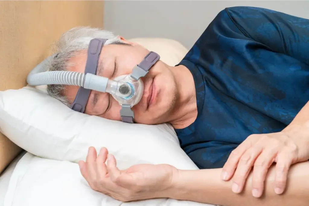Medical Snoring Remedies: Proven Easy Fix.