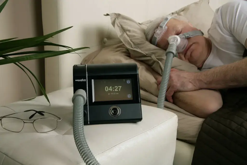 CPAP Without Prescription: Best Secrets.