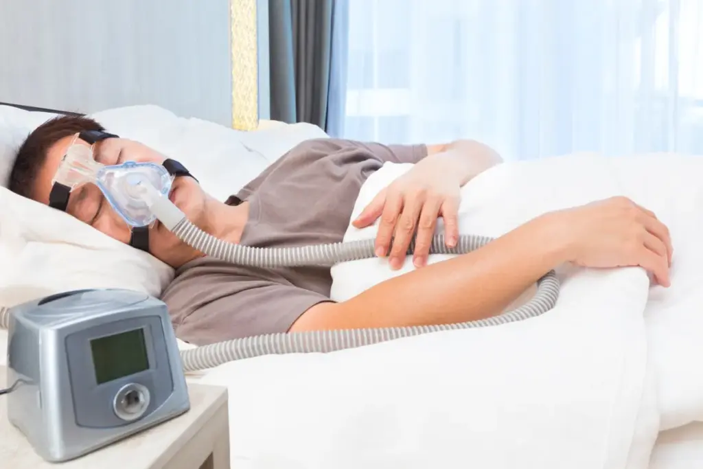 CPAP Without Prescription: Best Secrets.
