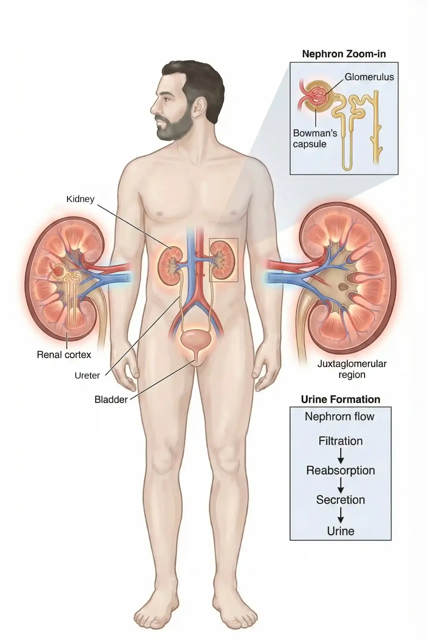 NEPHROLOGY