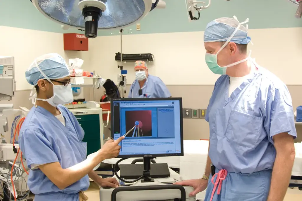 Prostate Biopsy Cost: Insurance and Pricing 3 Prostate Biopsy Cost: Insurance and Pricing