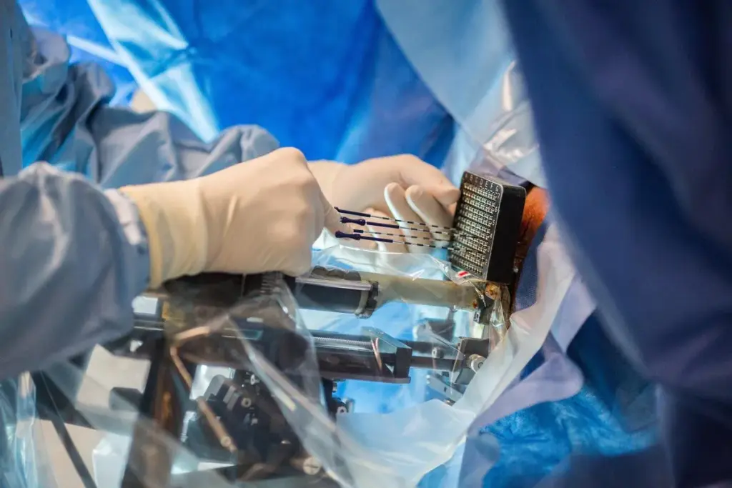 Is Stage 4 Prostate Cancer: A Death Sentence?