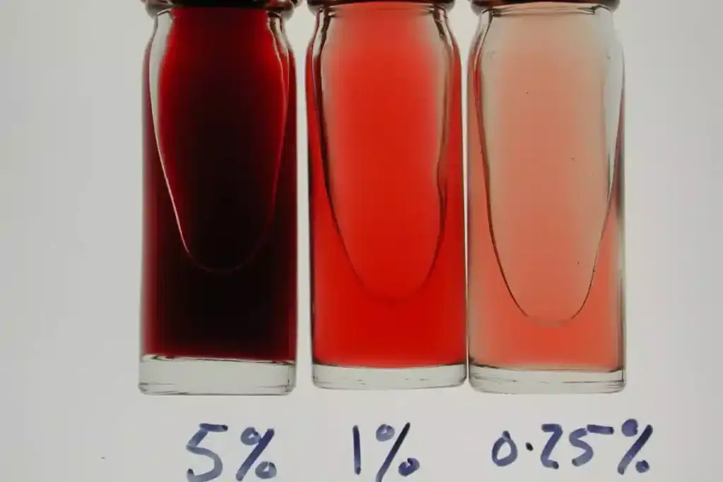 Haematuria: The Silent Danger Found