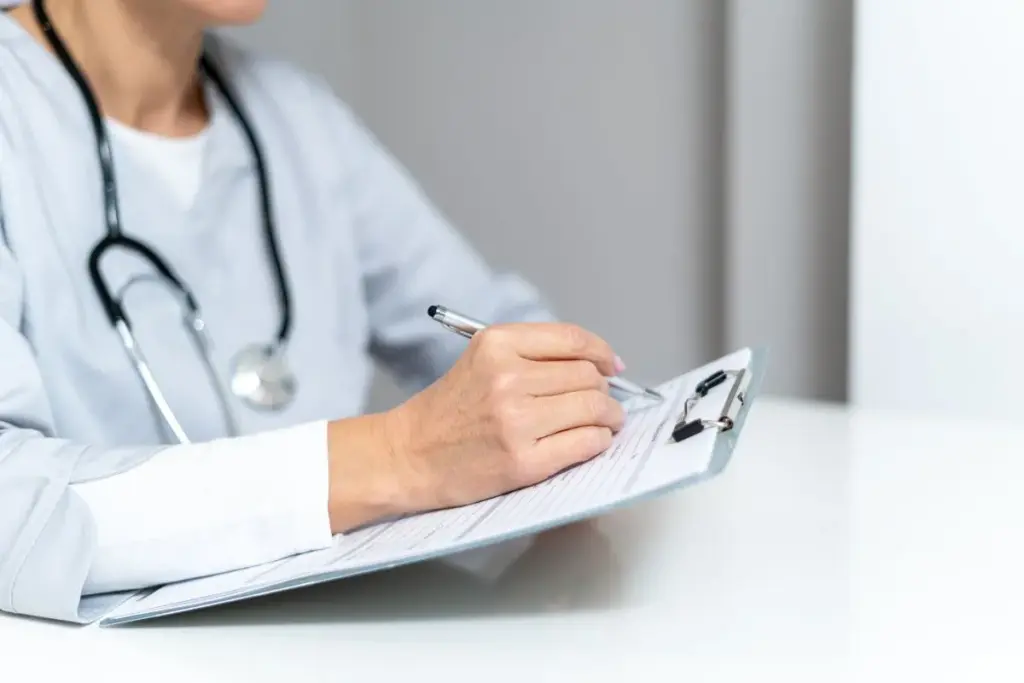 Hematuria: What Your Urologist Will Do 3 Hematuria: What Your Urologist Will Do