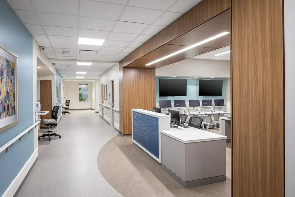 Blood in Urine Female: Never Ignore it