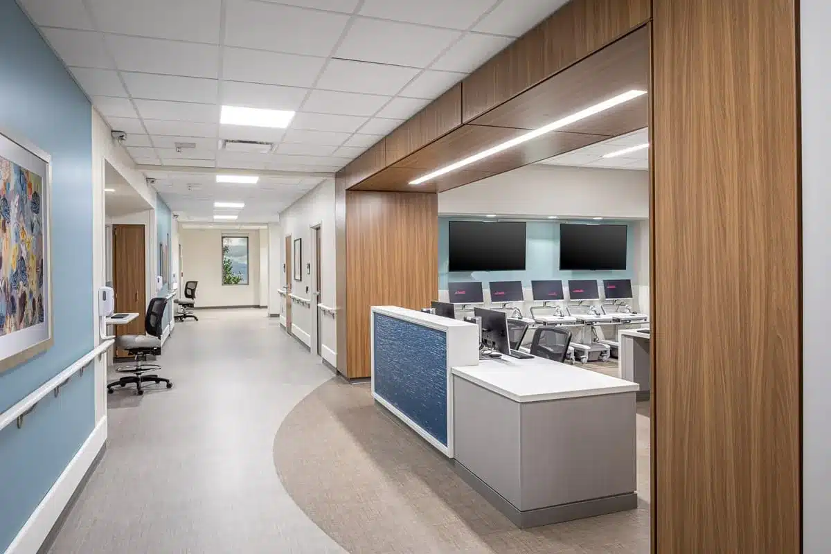 Blood in Urine Female: Never Ignore it