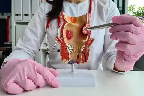 Prostate Exam: Procedure and What to Expect