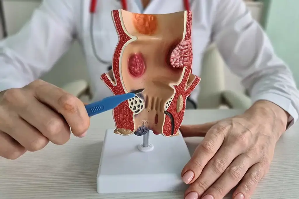 Prostate Exam: Procedure and What to Expect