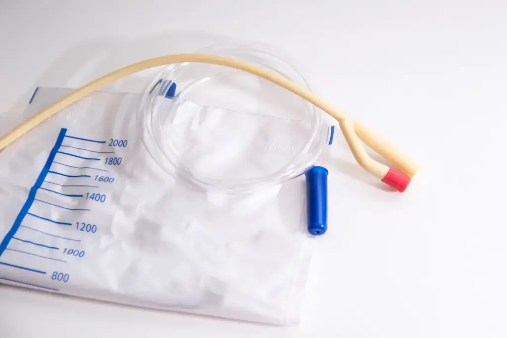 Peeing: How Long is Too Long to Wait? 3 Peeing: How Long is Too Long to Wait?