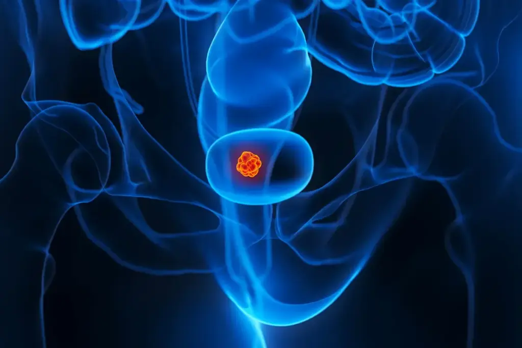 Incontinence: Amazing Repair Options