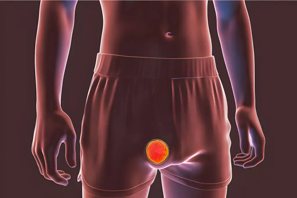 Cancer Zodiac vs Testicular Cancer Cure