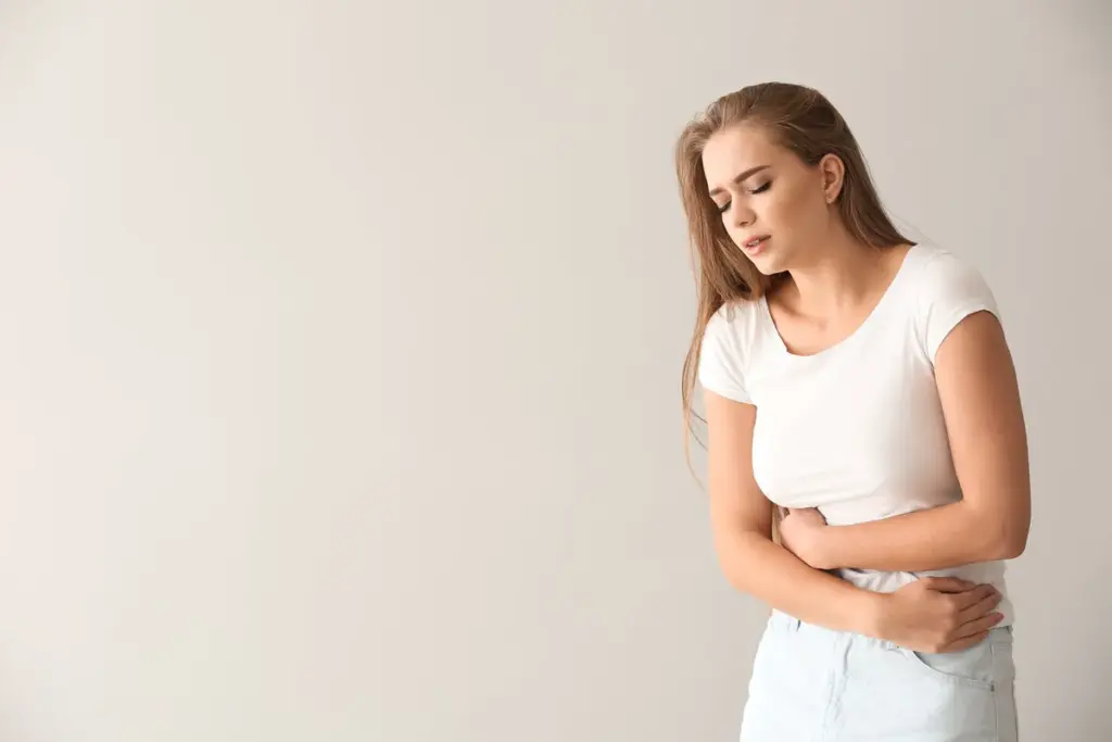 UTI Symptoms: Why Women Get Infections