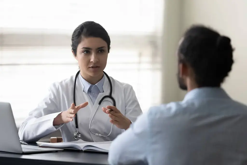 Urologist Cystoscopy: Best Vital Procedure 3 Urologist Cystoscopy: Best Vital Procedure