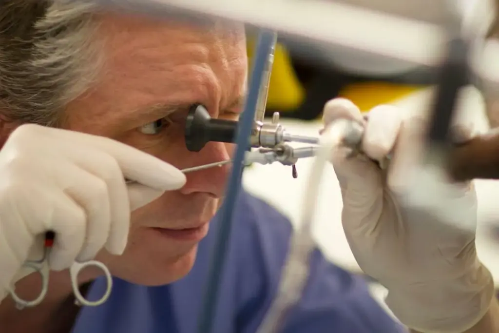 Urologist Cystoscopy: Best Vital Procedure 2 Urologist Cystoscopy: Best Vital Procedure