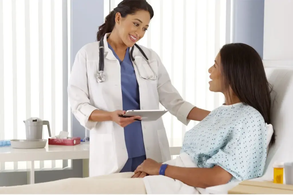 What Does A Urologist Do? Best Gender Tips 2 AUG 22060 image 2 LIV Hospital