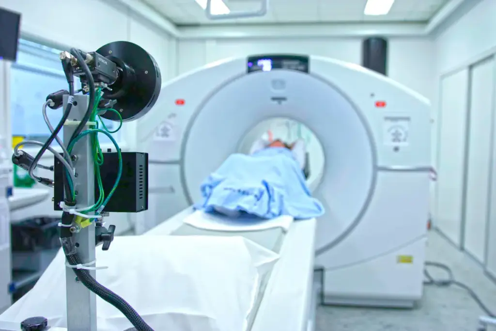 AUG 22238 image 3 LIV Hospital