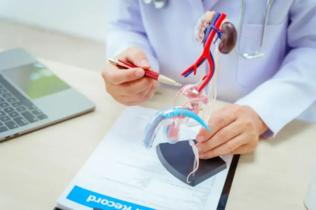 AUG 22097 image 2 LIV Hospital