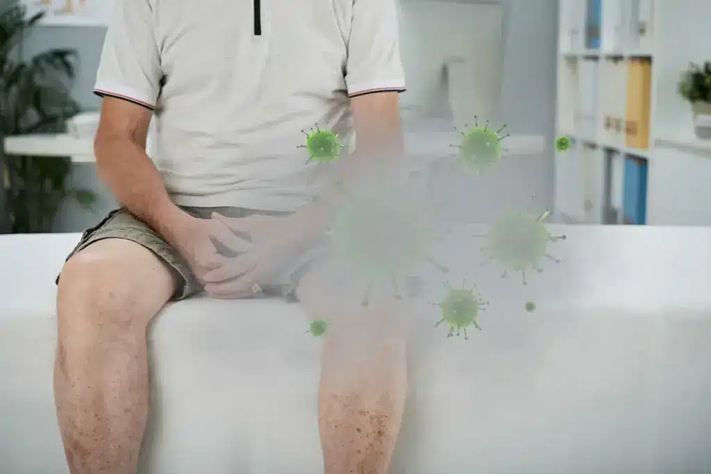 Andrology Diseases: Best Vital Treatment Info 3 Andrology Diseases: Best Vital Treatment Info