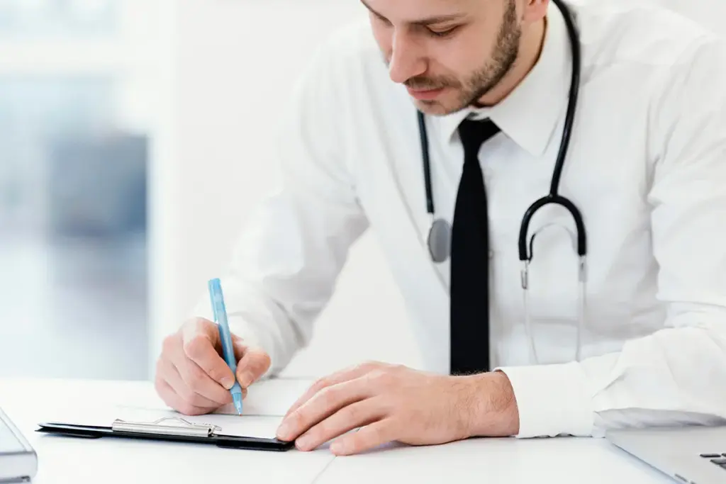 Andrology Diseases: Best Vital Treatment Info 2 Andrology Diseases: Best Vital Treatment Info