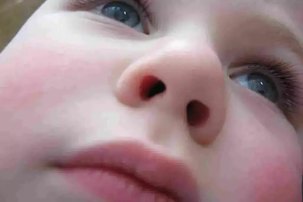 Nasal Polyps ENT Care: Best Removal Options