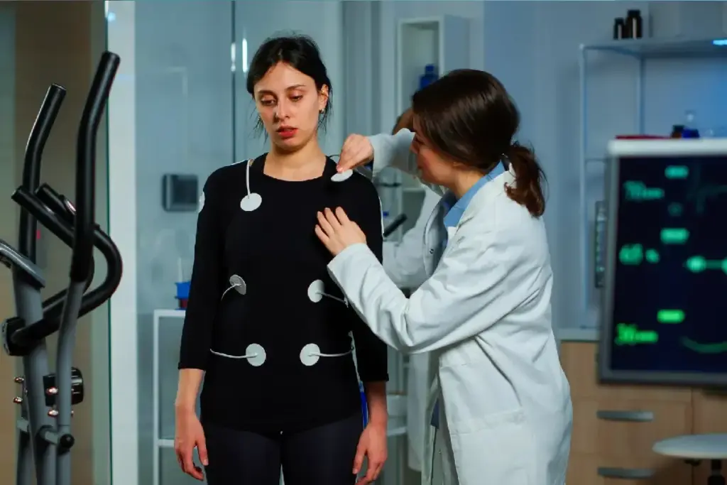 Cardiac Rehab: Is It Worth It? Best Facts 2 Cardiac Rehab: Is It Worth It? Best Facts