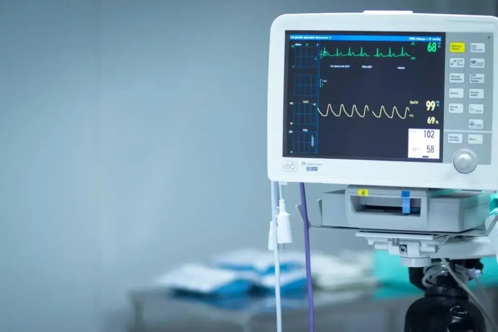 Cardiac Rhythm Management: Best Procedures