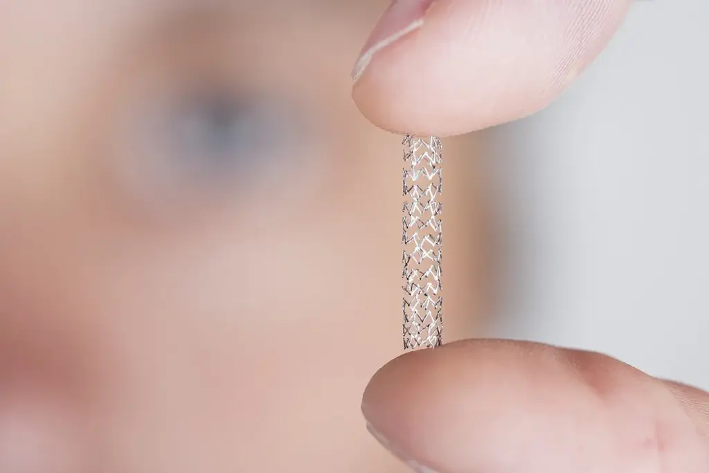 image 3 2491 LIV Hospital