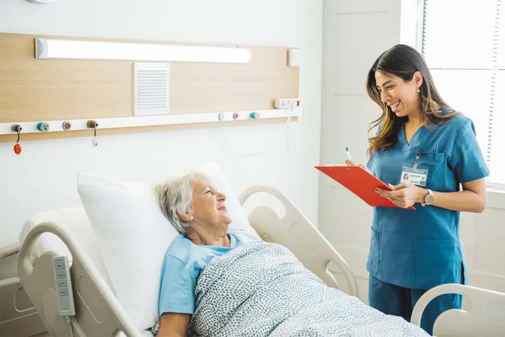 image 2 2589 LIV Hospital