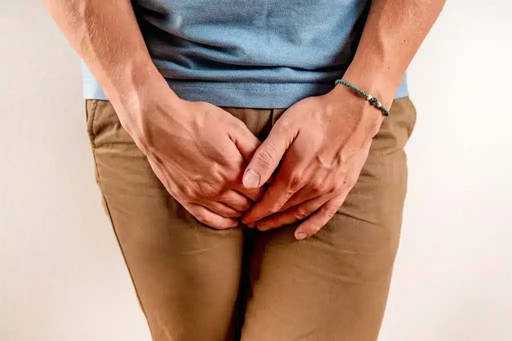 Frequent Urination Men: Best Aging Facts 3 Frequent Urination Men: Best Aging Facts