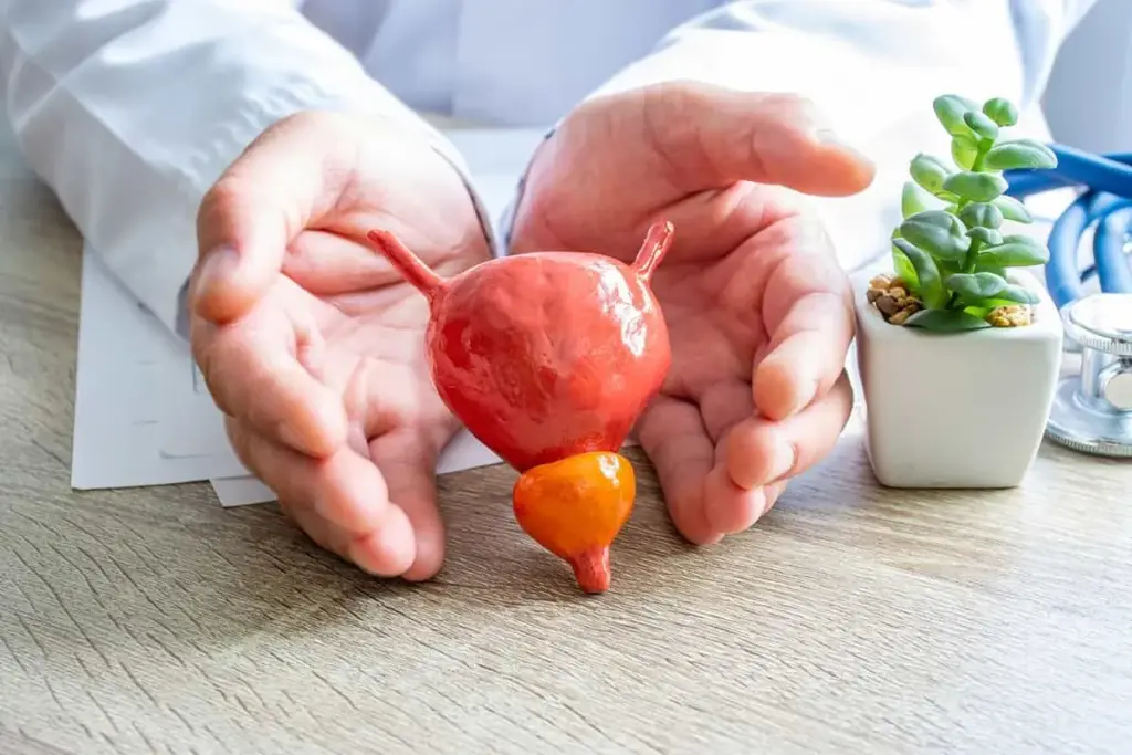 Frequent Urination Men: Best Aging Facts 1 Frequent Urination Men: Best Aging Facts