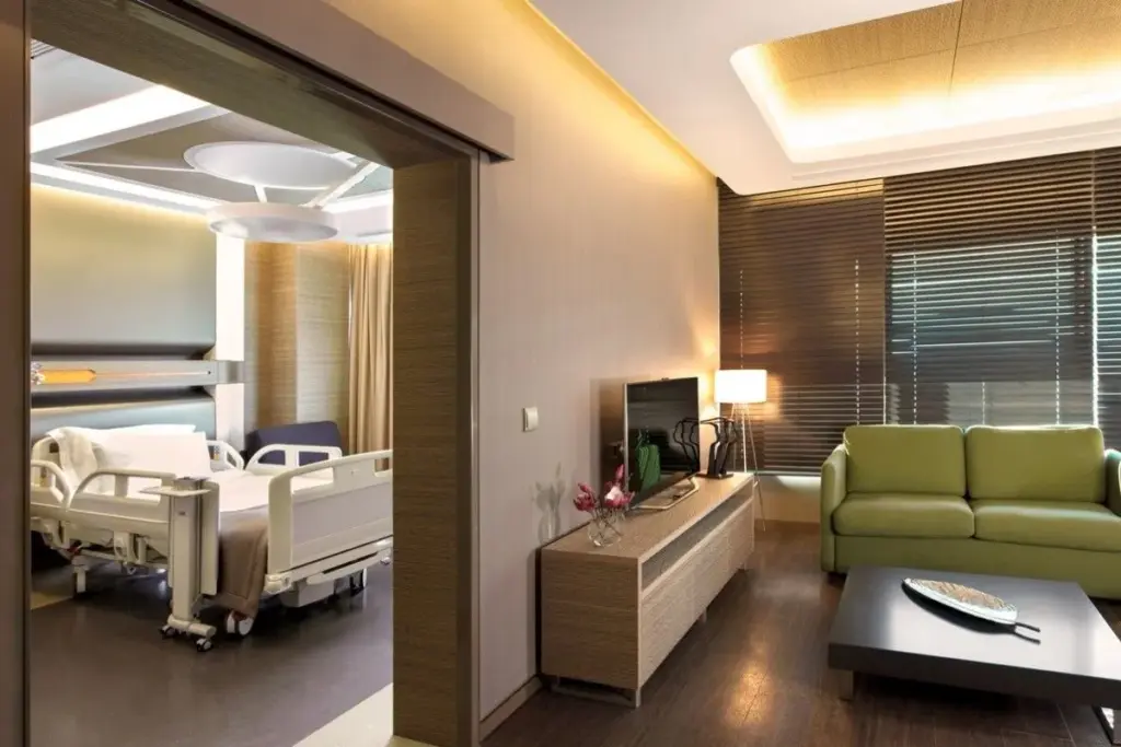 Nugenix And Testosterone: Best Boosting Tips