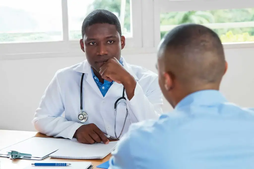 Nugenix And Testosterone: Best Boosting Tips