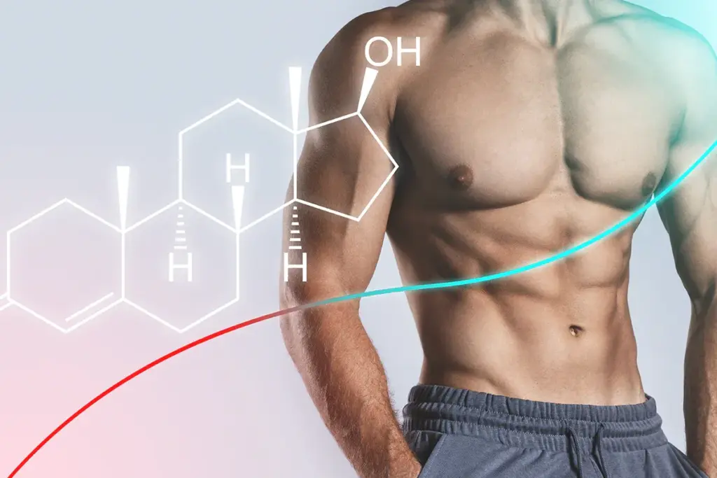 Nugenix And Testosterone: Best Boosting Tips