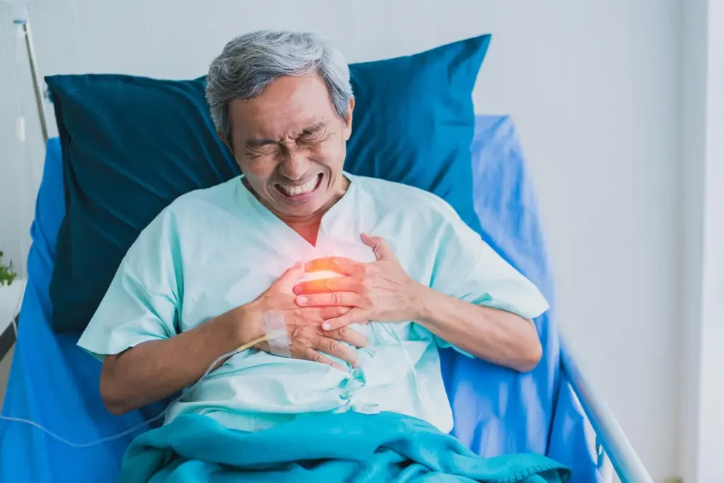 Heart Ablation Alternatives: Best Safe Choices