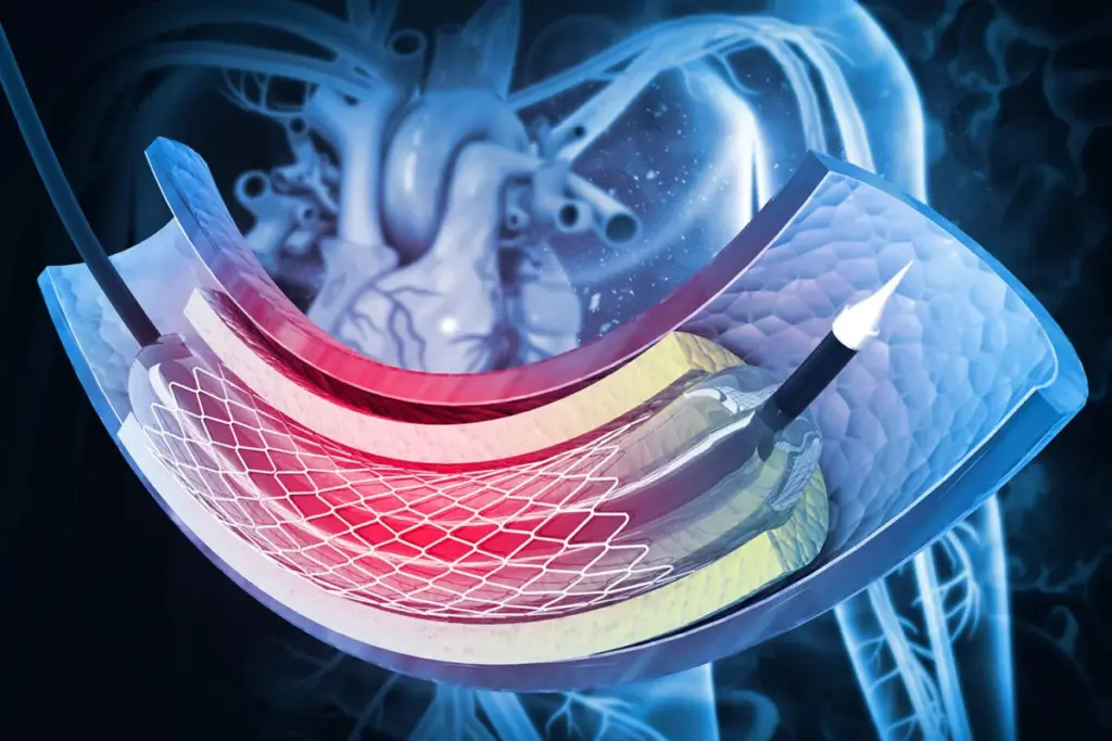 Blood Thinners For AFib: Best Vital Time Facts
