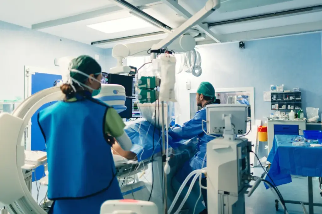 Blood Thinners For AFib: Best Vital Time Facts