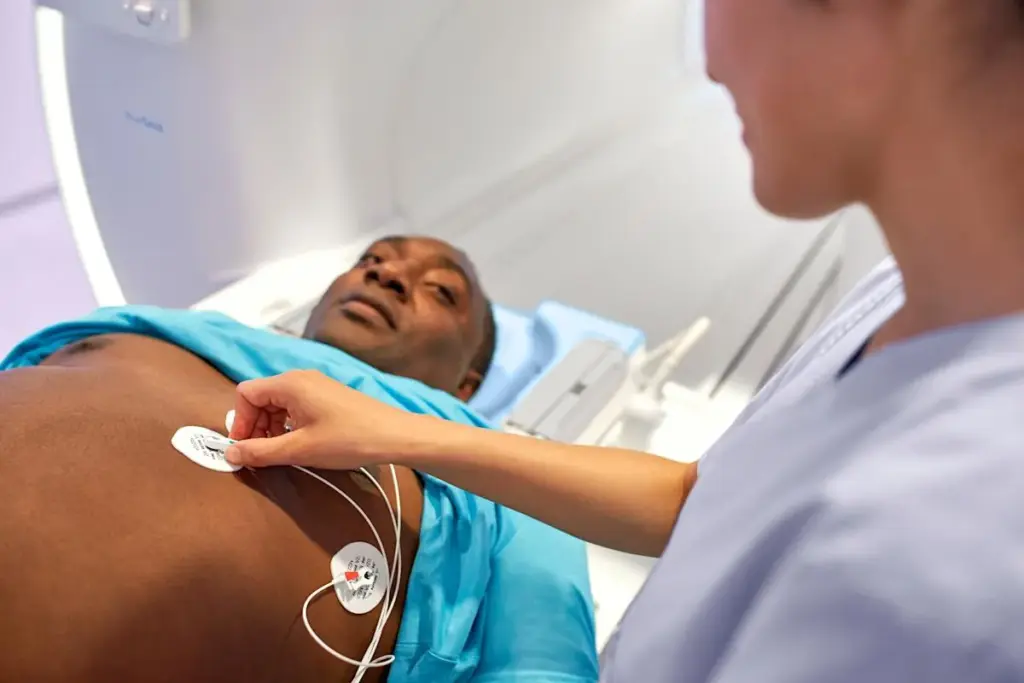 image 3 2389 LIV Hospital