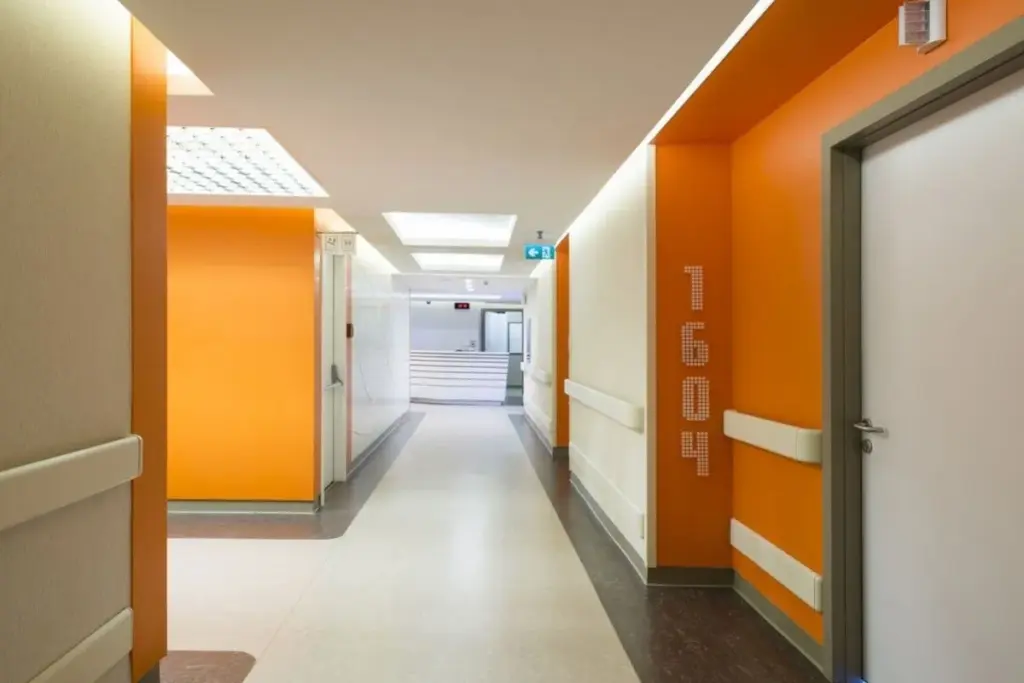 image 1 2519 LIV Hospital