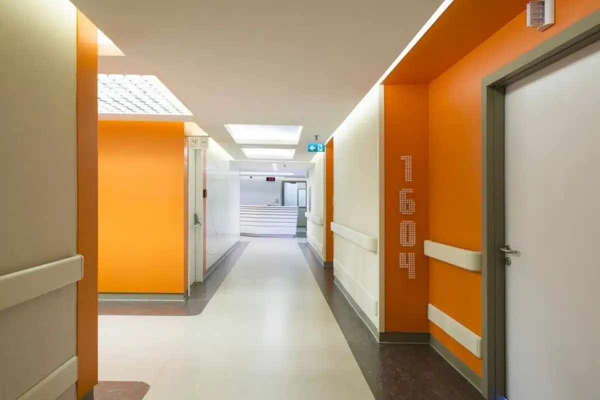 Coronary Artery Disease: Spot Bad Signs