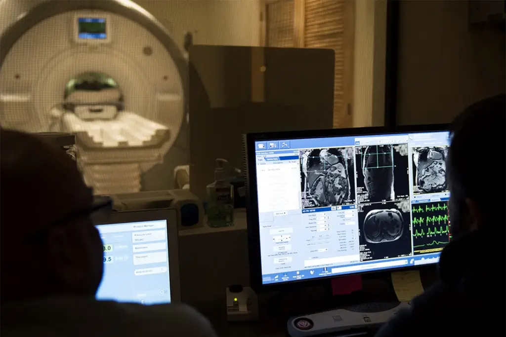 image 2 2473 LIV Hospital