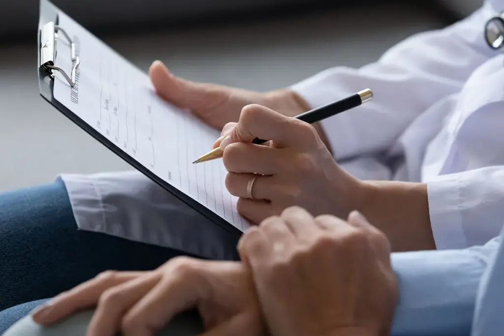 Pacemaker Types: Best 3 Vital Options 3 Pacemaker Types: Best 3 Vital Options