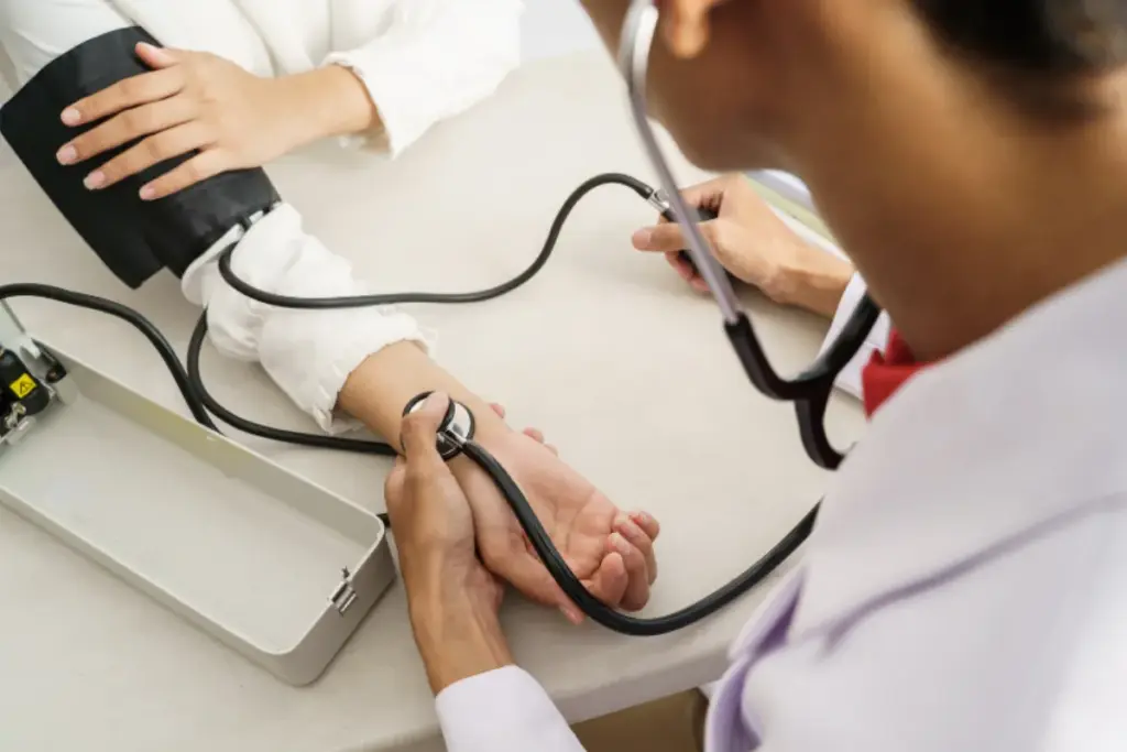 Stents In Heart: Best Safe Limit Info