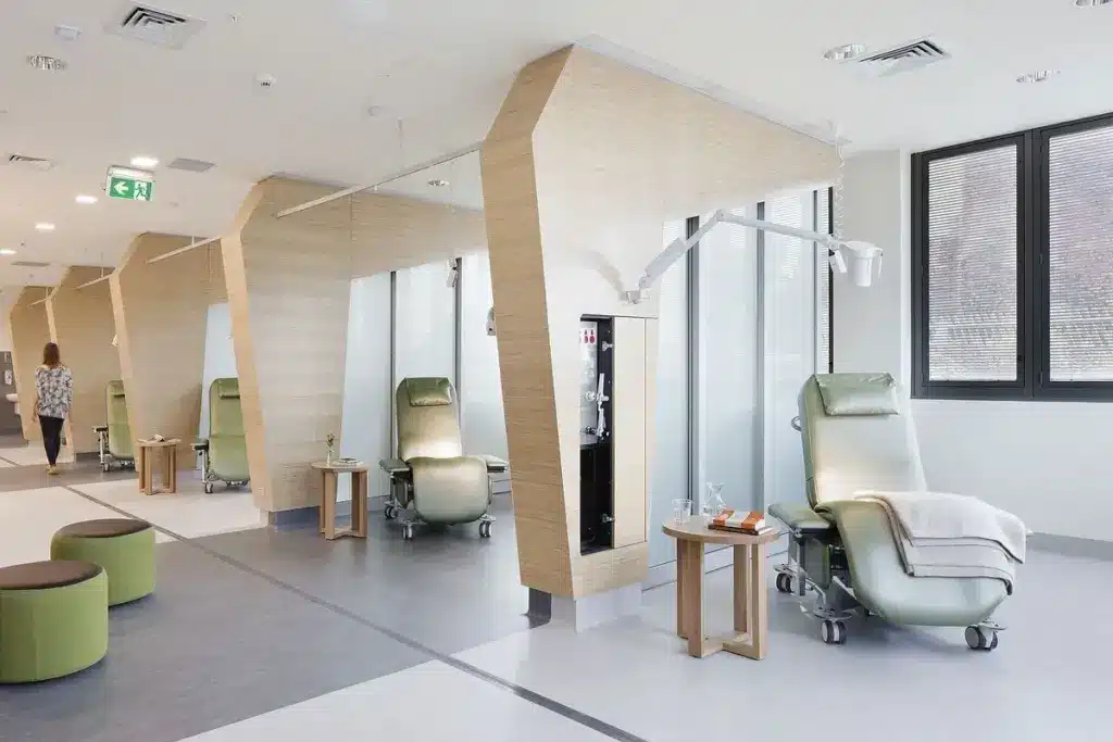 Stents In Heart: Best Safe Limit Info