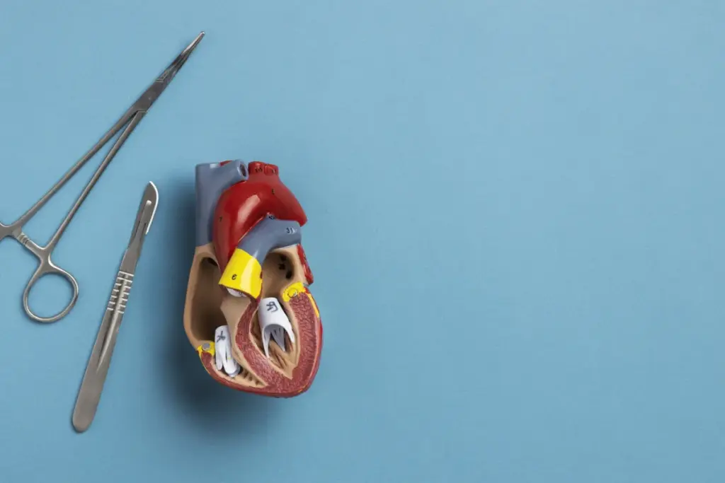 Catheter Risks: Avoid 2 Dangerous Errors 2 Catheter Risks: Avoid 2 Dangerous Errors