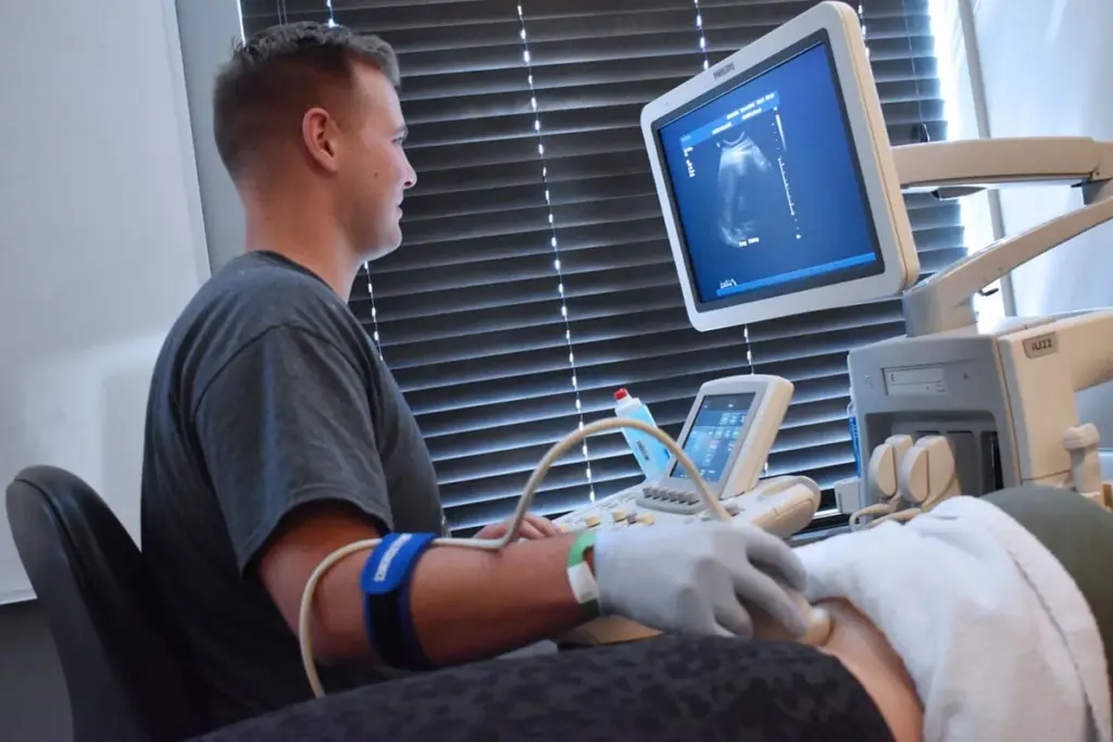 IVUS Ultrasound: Best Accurate Insights