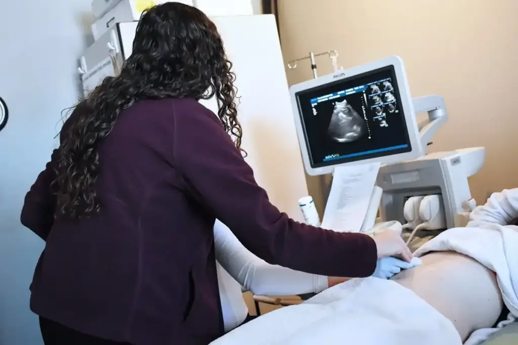 IVUS Ultrasound: Best Accurate Insights